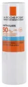 La Roche-Posay - Anthelios Very High Protection SPF50+ Stick