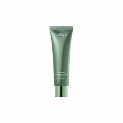 Neker - Moistouch Centellayer Cream