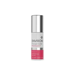 Environ - Focus Care Moisture+ HA Intensive Hydrating Serum