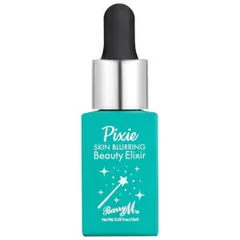 Barry M - Pixie Skin Blurring Beauty Elixir