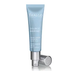 Thalgo - Hydra Marine Serum