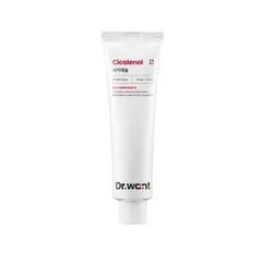 Dr.want - Cicalenol