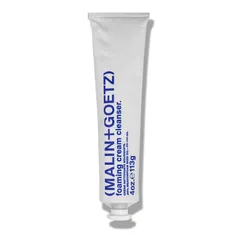 MALIN + GOETZ - Foaming Cream Cleanser