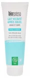 Bioregena - Organic After-Sun Velvety Milk