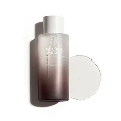 haruharu US - Black Rice Hyaluronic Toner Original