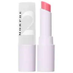 Morphe - Balm Lip Balm