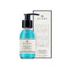 Avant Skincare - Blue Volcanic Stone Purifying & Antioxidising Cleansing Gel