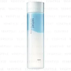 Kanebo - Suisai Beauty Clear Shake Cleansing