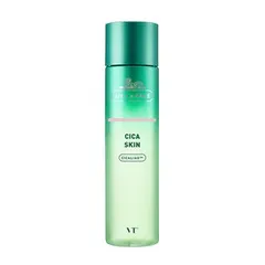 VT - Cica Skin