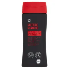 B Skincare B. Protect Defence Sun Cream SPF 50