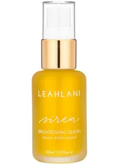 Siren Brightening Serum