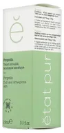 Etat Pur - Pure Active Propolis