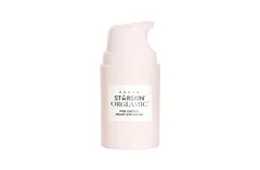 STARSKIN - Orglamic Pink Cactus Velvet Eye Cream Smooth and Repair