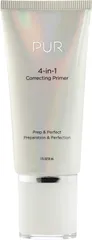 PÜR - Prep & Perfect Correcting Primer
