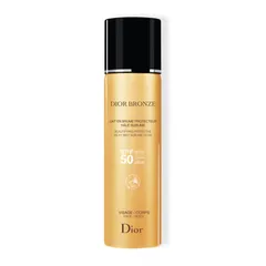 Dior - Bronze Protect Milky Mist SPF50 Spray