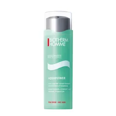 BIOTHERM - AQUAPOWER DRY SKIN