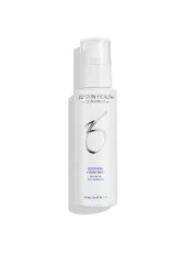 ZO Skin Health - Soothing Hydro Mist