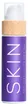 Cocosolis - Skin Dry Oil Anti-Cellulite