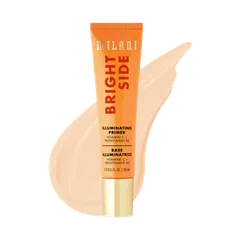 Bright Side Illuminating Primer