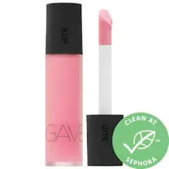 Bite Beauty - Agave+ Pre-Makeup Vegan Lip Serum