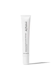 Alpha-H - Instant Action BHA Blemish Treatment