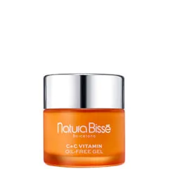 Natura Bissé - C+C Vitamin Oil-Free Gel