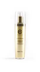 Elizabeth Grant - Suprême Essence of Torricelumn™