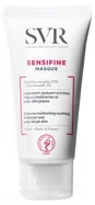 Sensifine Mask