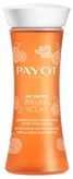 Payot - My Payot Radiance Peeling Micro-Exfoliating Essence With A New Skin Effect