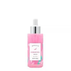 Miracle Firming Serum
