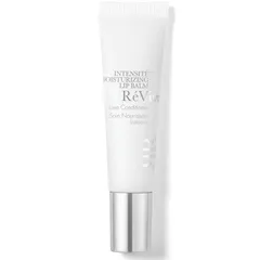 RéVive - Lip Balm Luxe Conditioner