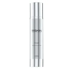 111SKIN - Exfolactic Cleanser by 111skin