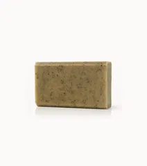 Codex Beauty - Bia Balancing Soap