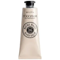 L'Occitane - Shea Butter Hand Balm
