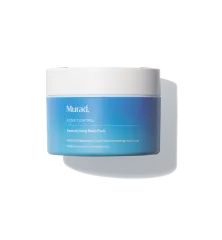 Murad - Retexturizing Body Pads