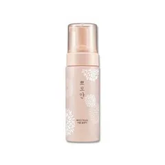 Etude House - PPOYAN pH Balancing Bubble Cleanser