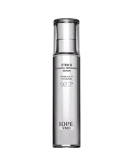 IOPE - XMD Stem III Clinical Recovery Serum