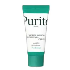 PURITO - Buy Purito Mighty Bamboo Cream in Australia - Korean Skincare Online