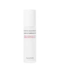 Susanne Kaufmann - Skin Care Line F: Regeneration Cream