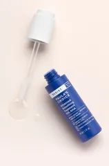 Paula's choice - Resist Anti-Aging Advanced Smoothing Treatment AHA Full size