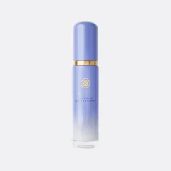 Tatcha US DEV - Luminous Dewy Skin Mist