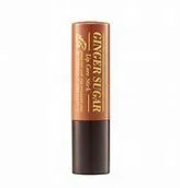 ARITAUM - GINGER SUGAR TINT LIP BALM