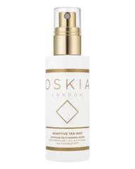 OSKIA - Adaptive Tan Mist