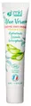 MKL Green Nature - Aloe Vera Anti-Wrinkle Cream Organic