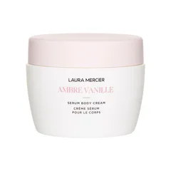 Laura Mercier - Ambre Vanille Serum Body Cream