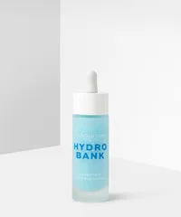 REVOLUTION SKINCARE - Hydro Bank Hydrating Essence Serum