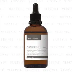 Skin Care Ism - Poreless Essence