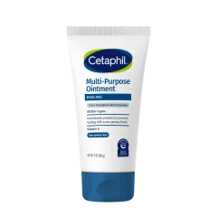Multi-Purpose Ointment
