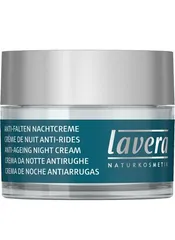Lavera - Anti Ageing Q10 Night Cream