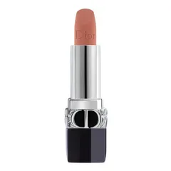 Dior - Rouge Dior Colored Lip Balm
